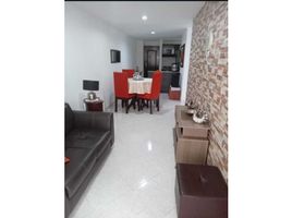 3 Habitación Departamento en venta en Antioquia, Bello, Antioquia