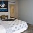Santa Ana, 파나마 시티PropertyTypeNameBedroom, Santa Ana