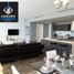 Santa Ana, 파나마 시티PropertyTypeNameBedroom, Santa Ana