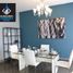 Santa Ana, 파나마 시티PropertyTypeNameBedroom, Santa Ana