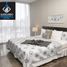 Santa Ana, 파나마 시티PropertyTypeNameBedroom, Santa Ana