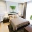 Villa 3 chambre à vendre à Quezon City, Metro Manila, Quezon City