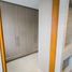 Villa 3 chambre à vendre à Quezon City, Metro Manila, Quezon City