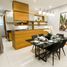 Villa 3 chambre à vendre à Quezon City, Metro Manila, Quezon City