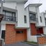 2 Bedroom Villa for sale in Arcamanik, Bandung, Arcamanik