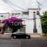 3 Bedroom Villa for rent in Azcapotzalco, Mexico City, Azcapotzalco, Mexico City