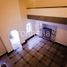 3 Bedroom Villa for rent in Azcapotzalco, Mexico City, Azcapotzalco, Mexico City