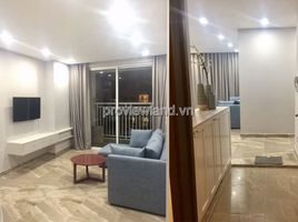 2 Habitación Departamento en venta en An Phu, Ho Chi Minh City, An Phu, District 2, Ho Chi Minh City, Vietnam