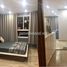 2 Habitación Departamento en venta en An Phu, Ho Chi Minh City, An Phu, District 2, Ho Chi Minh City, Vietnam