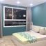 2 Habitación Departamento en venta en An Phu, Ho Chi Minh City, An Phu, District 2, Ho Chi Minh City, Vietnam