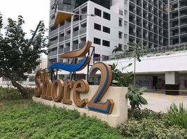 1 Schlafzimmer Wohnung zu verkaufen im Shore 2 Residences, Malate