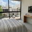 2 Habitación Departamento en venta en Cancún, Quintana Roo, Cancún
