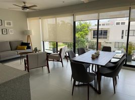 2 Habitación Departamento en venta en Cancún, Quintana Roo, Cancún