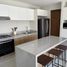 2 Habitación Departamento en venta en Cancún, Quintana Roo, Cancún