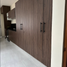 2 Schlafzimmer Villa zu verkaufen in Merida, Yucatan, Merida