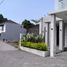 Maison 3 chambre à vendre à Ngaglik, Yogyakarta, Ngaglik, Sleman, Yogyakarta