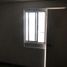 2 Bedroom Apartment for rent in Monterrey, Nuevo Leon, Monterrey, Nuevo Leon