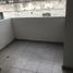 2 Bedroom Apartment for rent in Monterrey, Nuevo Leon, Monterrey, Nuevo Leon