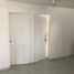 2 Bedroom Apartment for rent in Monterrey, Nuevo Leon, Monterrey, Nuevo Leon