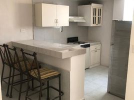 2 Bedroom Apartment for rent in Monterrey, Nuevo Leon, Monterrey, Nuevo Leon