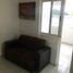 2 Bedroom Apartment for rent in Monterrey, Nuevo Leon, Monterrey, Nuevo Leon