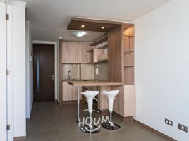 1 Bedroom Apartment for rent in Chile, Puente Alto, Cordillera, Santiago, Chile