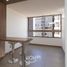 1 Bedroom Apartment for rent in Chile, Puente Alto, Cordillera, Santiago, Chile