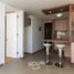1 Bedroom Apartment for rent in Chile, Puente Alto, Cordillera, Santiago, Chile