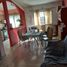 3 Bedroom House for sale in Berazategui, Buenos Aires, Berazategui