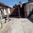 3 Bedroom House for sale in Berazategui, Buenos Aires, Berazategui