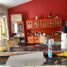 3 Bedroom House for sale in Berazategui, Buenos Aires, Berazategui