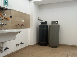 3 Habitación Apartamento en venta en San Borja, Lima, San Borja, Lima, Lima