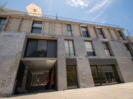 2 Bedroom Apartment for sale in Guadalajara, Jalisco, Guadalajara, Jalisco