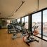2 Bedroom Apartment for sale in Guadalajara, Jalisco, Guadalajara, Jalisco