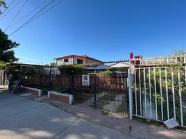 3 Bedroom House for sale in Santiago Santiago, Santiago, Santiago, Santiago, Chile