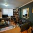 3 Bedroom House for sale in Santiago Santiago, Santiago, Santiago, Santiago, Chile