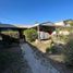 3 Bedroom House for sale in Santiago Santiago, Santiago, Santiago, Santiago, Chile