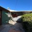 3 Bedroom House for sale in Santiago Santiago, Santiago, Santiago, Santiago, Chile