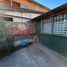 3 Bedroom House for sale in Santiago Santiago, Santiago, Santiago, Santiago, Chile