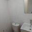 3 Schlafzimmer Villa zu verkaufen in Guadalajara, Jalisco, Guadalajara