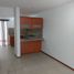 3 Schlafzimmer Villa zu verkaufen in Guadalajara, Jalisco, Guadalajara