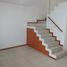 3 Schlafzimmer Villa zu verkaufen in Guadalajara, Jalisco, Guadalajara
