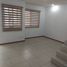 3 Schlafzimmer Villa zu verkaufen in Guadalajara, Jalisco, Guadalajara