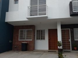 3 Schlafzimmer Villa zu verkaufen in Guadalajara, Jalisco, Guadalajara