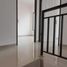 2 Bedroom House for sale in Kiaracondong, Bandung, Kiaracondong