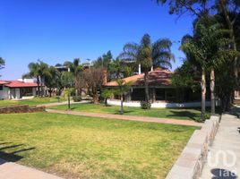 Grundstück zu verkaufen in San Juan Del Rio, Queretaro, San Juan Del Rio