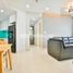 2 Habitación Apartamento en venta en Thao Dien, Ho Chi Minh City, Thao Dien, District 2, Ho Chi Minh City, Vietnam