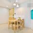 2 Habitación Apartamento en venta en Thao Dien, Ho Chi Minh City, Thao Dien, District 2, Ho Chi Minh City, Vietnam