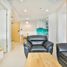 2 Habitación Apartamento en venta en Thao Dien, Ho Chi Minh City, Thao Dien, District 2, Ho Chi Minh City, Vietnam