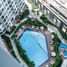2 Habitación Apartamento en venta en Thao Dien, Ho Chi Minh City, Thao Dien, District 2, Ho Chi Minh City, Vietnam
